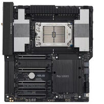 Asus 90MB1FZ0-M0EAY0