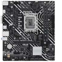 Asus 90MB1G90-M0EAY0