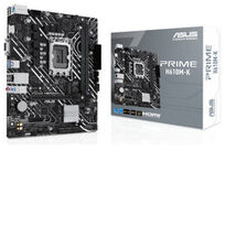 Asus 90MB1GA0-M0EAY0
