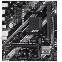 Asus 90MB1GC0-M0EAY0