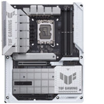 Asus 90MB1GU0-M0EAY0