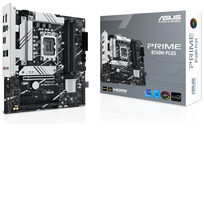 Asus 90MB1GY0-M0EAY0