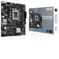 Asus 90MB1HN0-M0EAY0