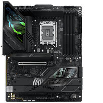 Asus 90MB1I40-M0EAY0