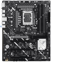 Asus 90MB1I50-M0EAY0