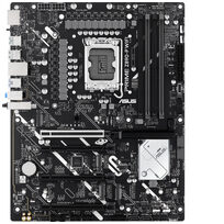 Asus 90MB1I70-M0EAY0