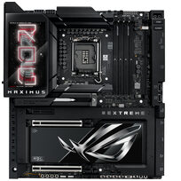 Asus 90MB1IA0-M0EAY0