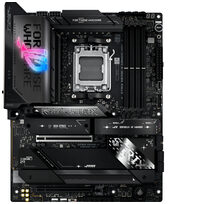 Asus 90MB1IB0-M0EAY0