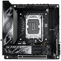 Asus 90MB1IC0-M0EAY1