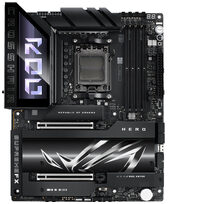 Asus 90MB1IE0-M0EAY0