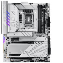 Asus 90MB1IP0-M0EAY0