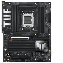 Asus 90MB1IU0-M0EAY0