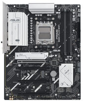 Asus 90MB1IZ0-M0EAY0