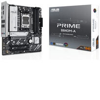 Asus 90MB1J10-M0EAYC