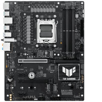 Asus 90MB1J30-M0EAY0