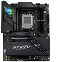 Asus 90MB1J70-M0EAY0