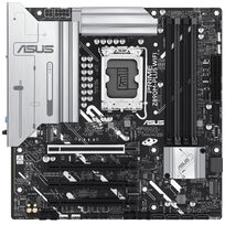 Asus 90MB1J80-M0EAY0