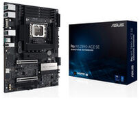 Asus 90MB1JC0-M0EAY0