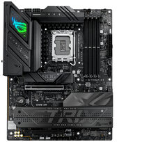 Asus 90MB1JG0-M0EAY0