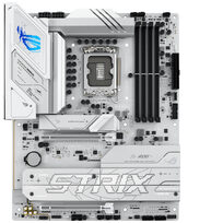 Asus 90MB1JI0-M0EAY0