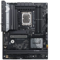 Asus 90MB1JL0-M0EAY0