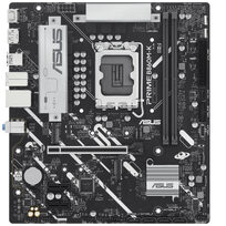 Asus 90MB1JT0-M0EAY0