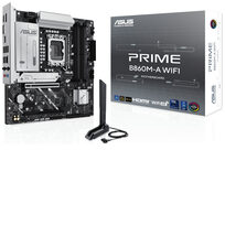 Asus 90MB1JY0-M0EAY0