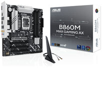 Asus 90MB1JZ0-M0EAY0