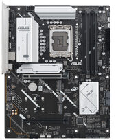 Asus 90MB1KA0-M0EAYC