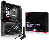 Asus 90MB1KG0-M0EAY0