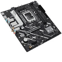 Asus 90MB1KJ0-M0EAY0