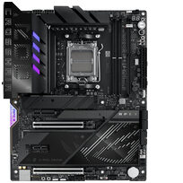 Asus 90MB1KR0-M0EAY0