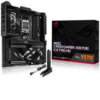 Asus 90MB1LB0-M0EAY0