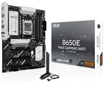 Asus 90MB1LD0-M0EAY0