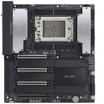 Asus 90MB1LE0-M0EAY0