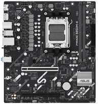 Asus 90MB1LV0-M0EAY0