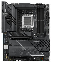 Asus 90MB1M90-M0EAY0