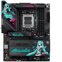 Asus 90MB1MA0-M0EAY0