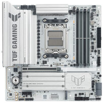 Asus 90MB1MD0-M0EAY0