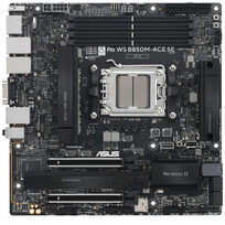 Asus 90MB1MN0-M0EAY0