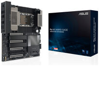 Asus 90MB1MW0-M0EAY0