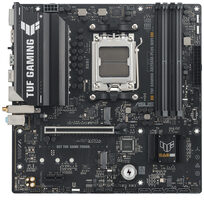 Asus 90MB1MZ0-M0EAY0