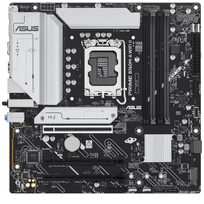 Asus 90MB1NF0-M0EAY0