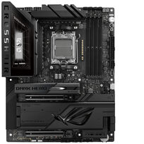 Asus 90MB1NT0-M0EAY0