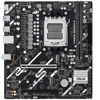 Asus 90MB1PK0-M0EAY0