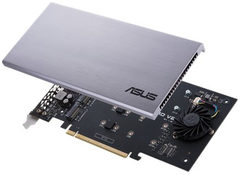 Asus 90MC06P0-M0EAY0
