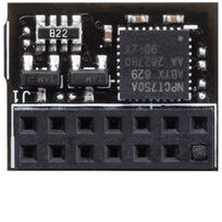 Asus 90MC07D0-M0XBN1