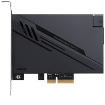 Asus 90MC09P0-M0EAY0