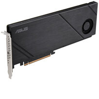 Asus 90MC0CY0-M0EAY0