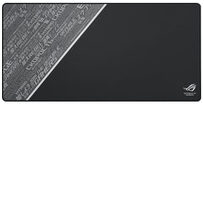 Asus 90MP00K3-B0UA00